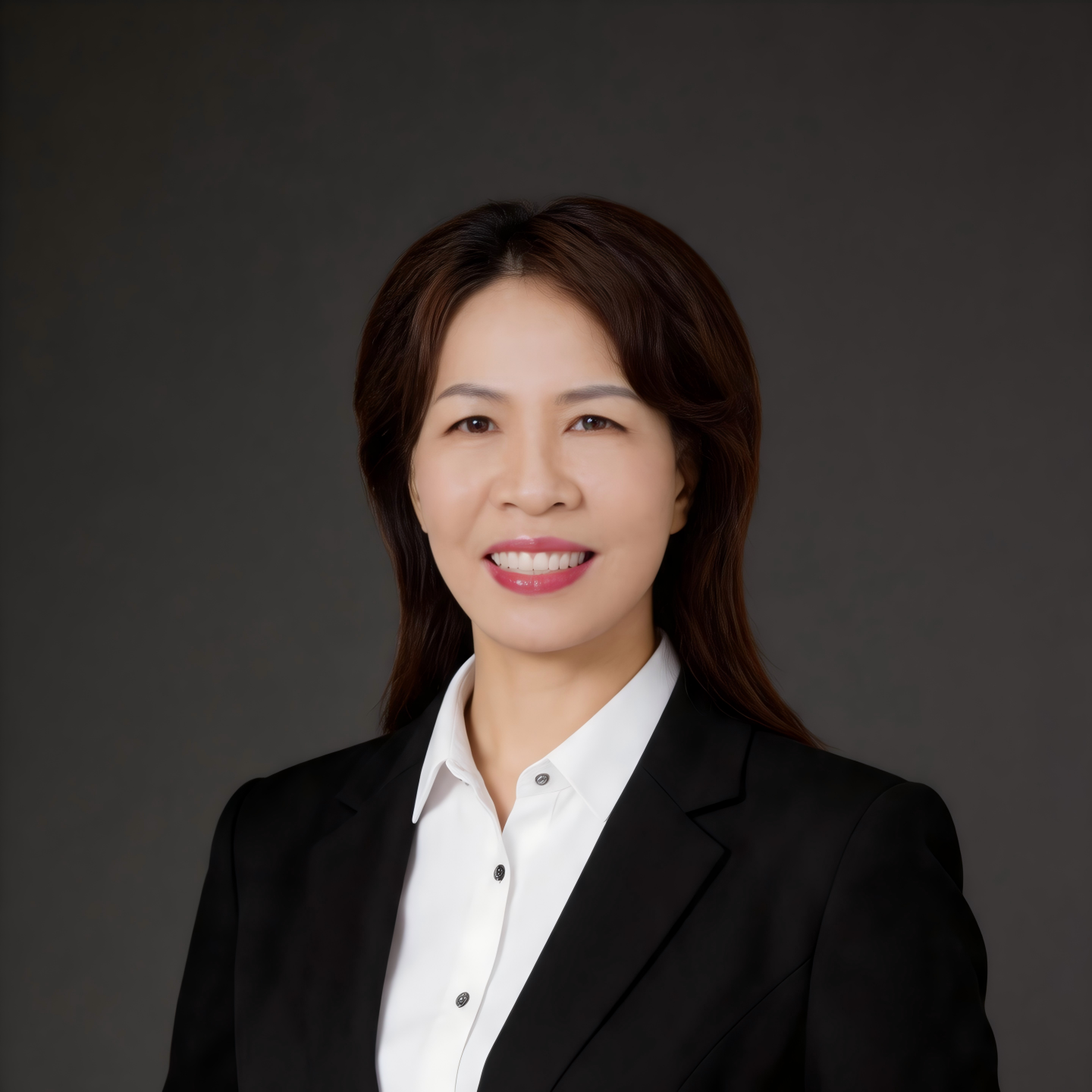 达丽