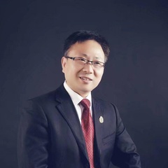 冯正伟
