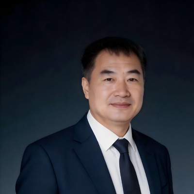 顾福行