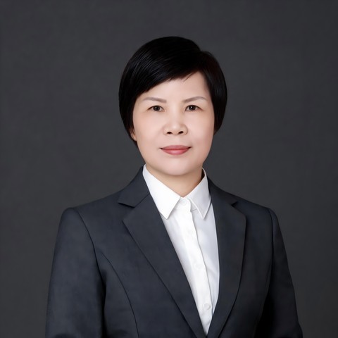 黄龄燕