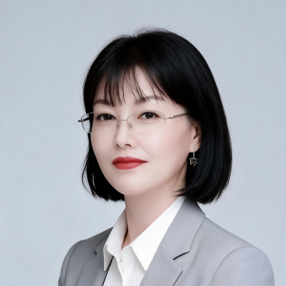 姬玉玲