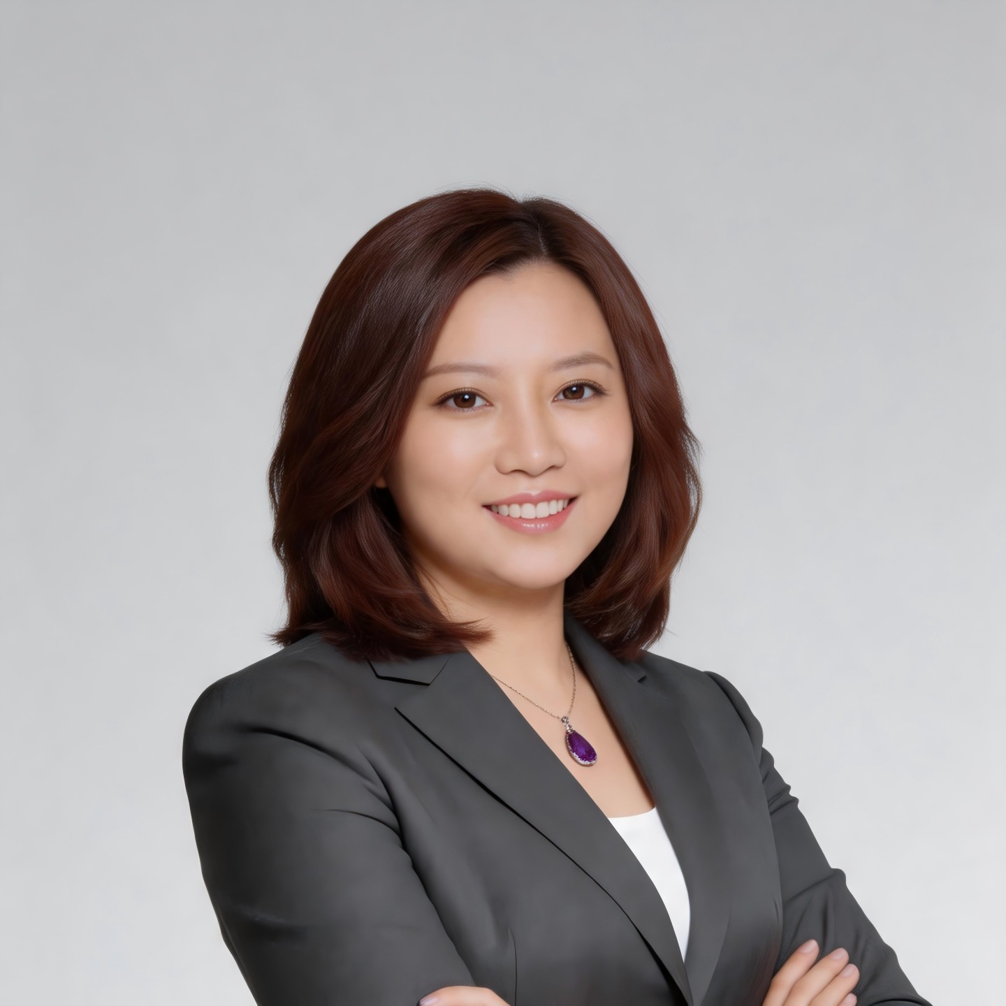 李蕾