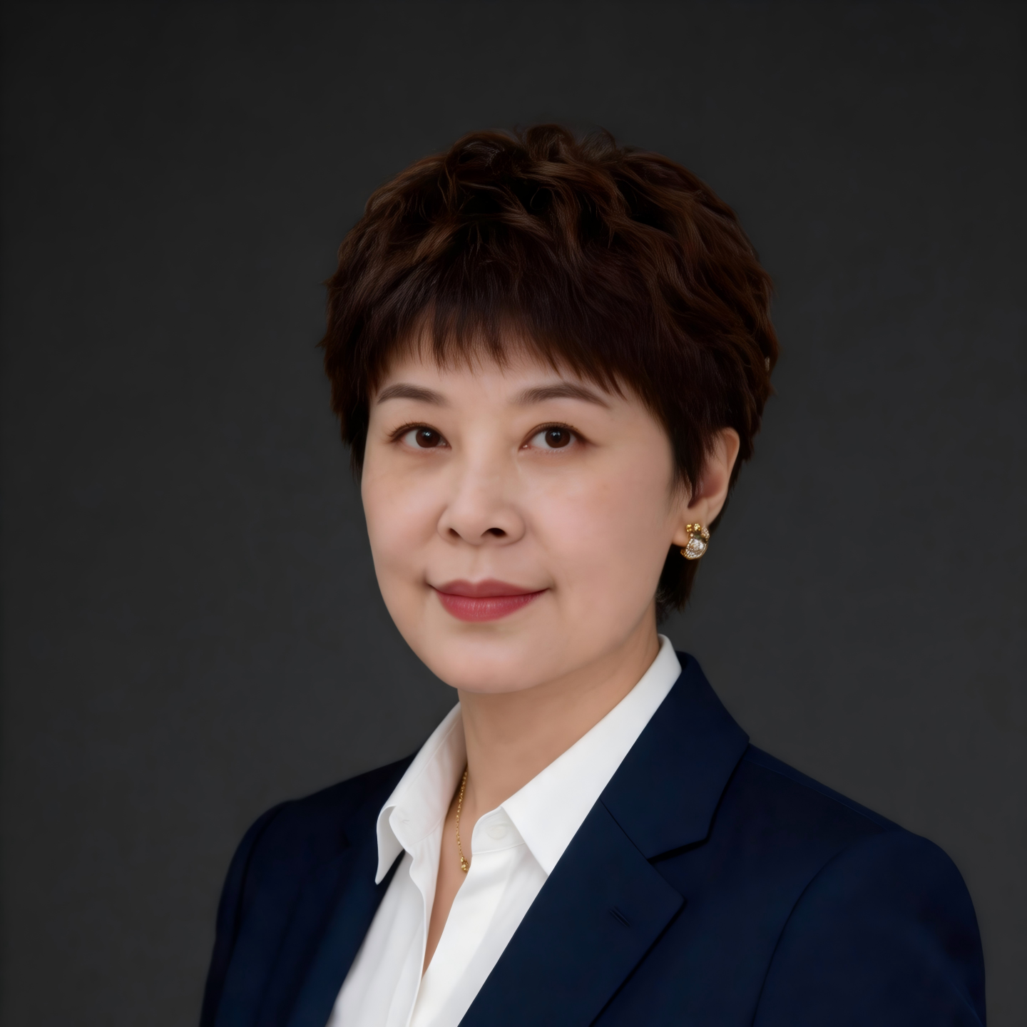 刘金翠