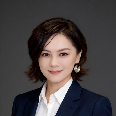 宋舒舒