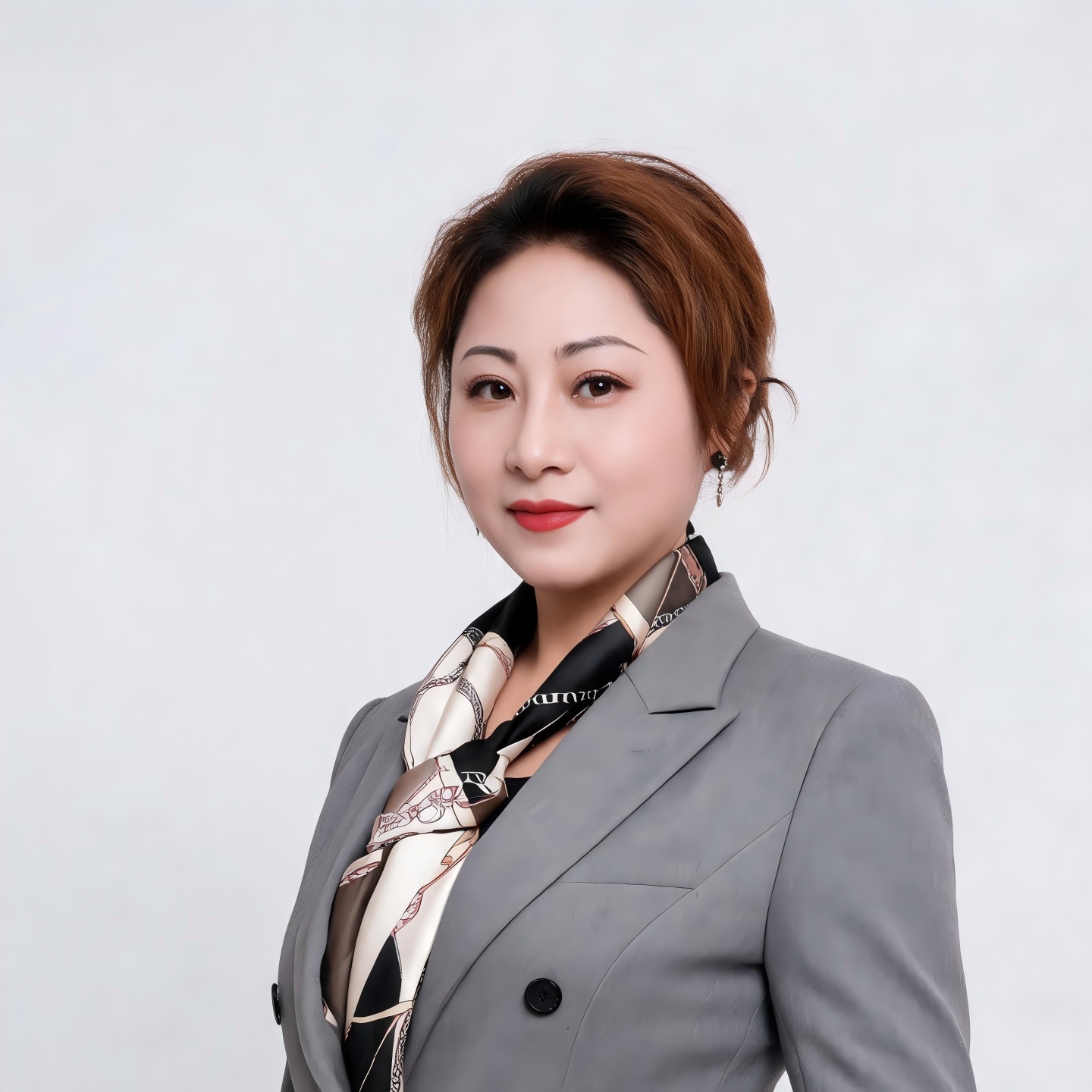 田仕碧