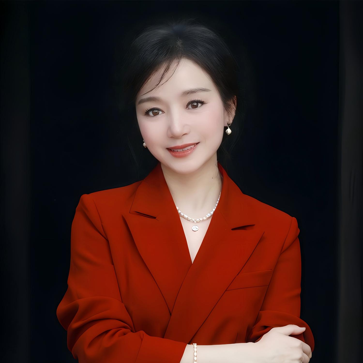 王双英