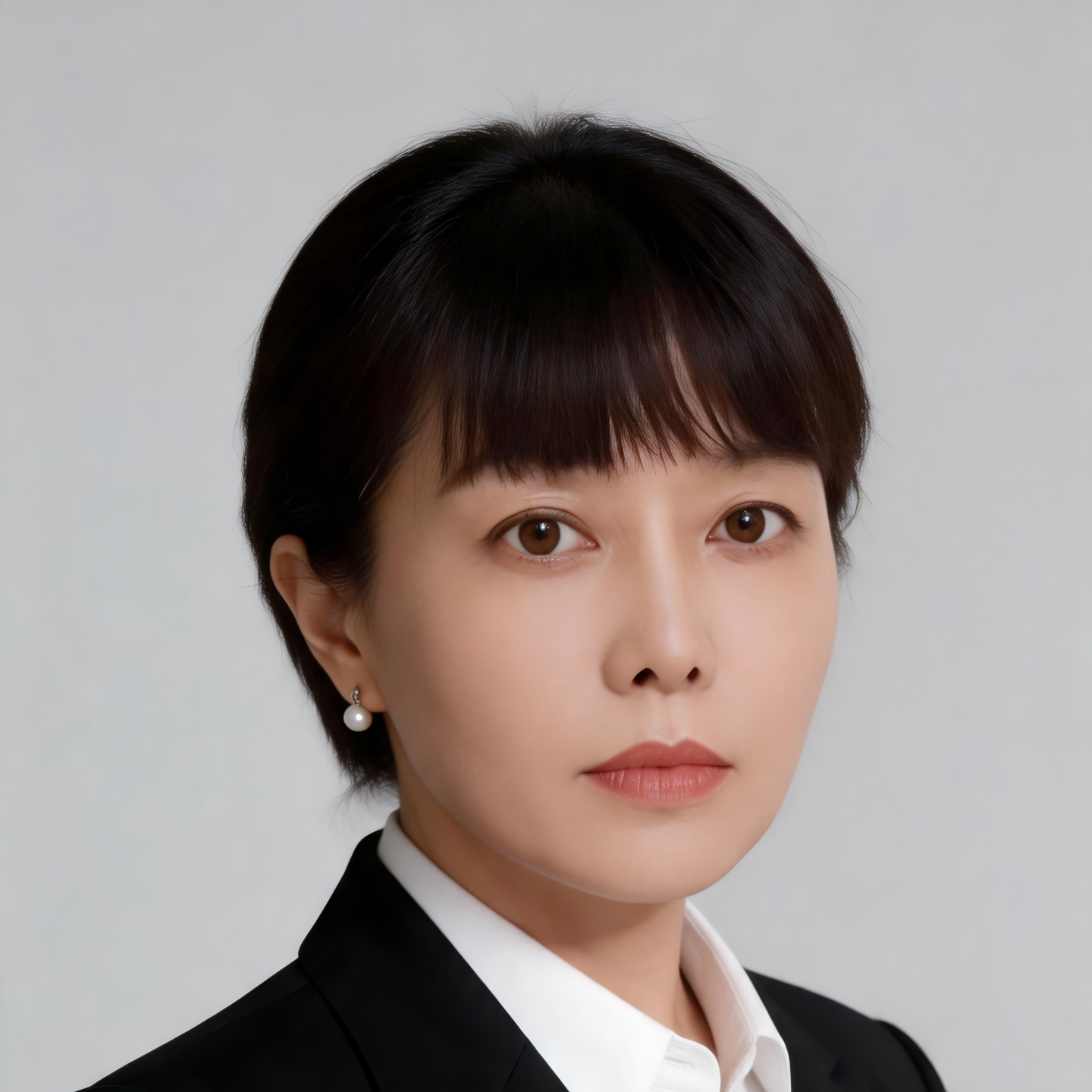 王应枝