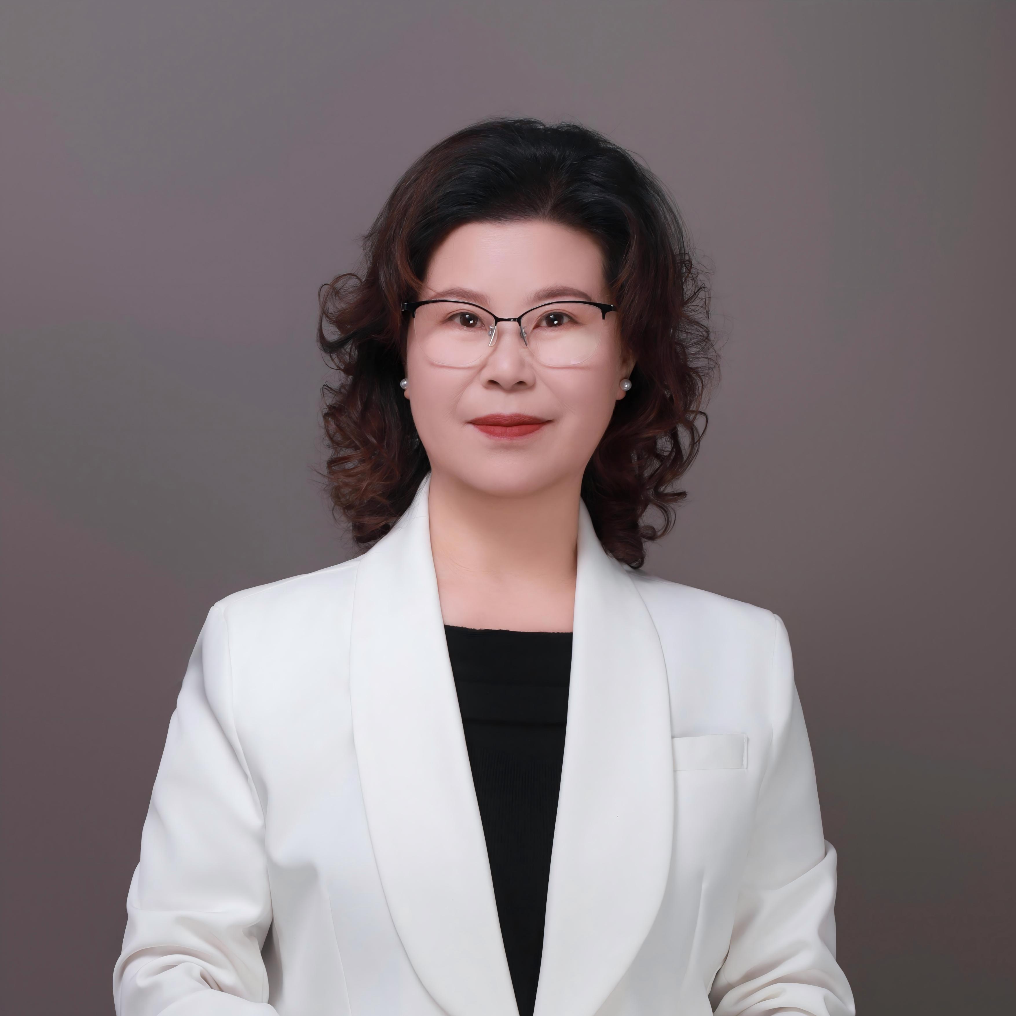 谢长素