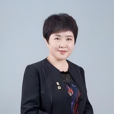 闫华