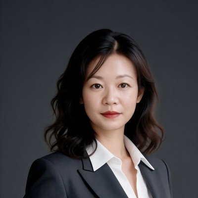 颜慧明