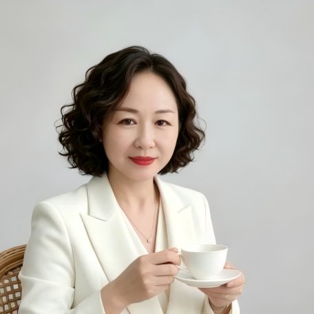 尹庆红