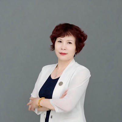 于梅
