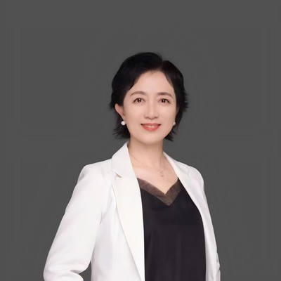 赵锐
