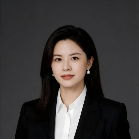 郑旋凤