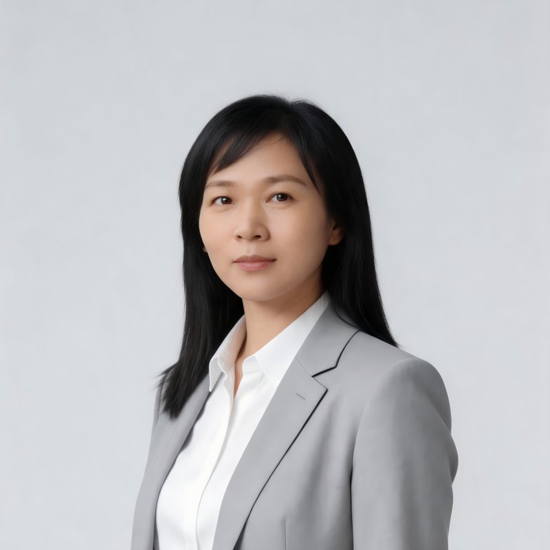 周江仙